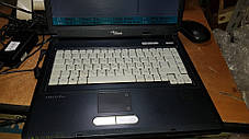Ноутбук Fujitsu-Siemens AMILO Pro V2010-x No 21130757, фото 2