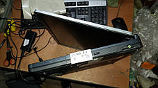 Ноутбук Fujitsu-Siemens AMILO Pro V2010-x No 21130757, фото 3