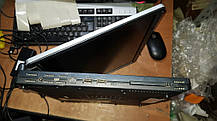 Ноутбук Fujitsu-Siemens AMILO Pro V2010-x No 21130757, фото 4