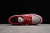 Кросівки жіночі Nike Dunk Low / DNK-249, фото 6