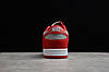 Кросівки жіночі Nike Dunk Low / DNK-249, фото 3