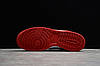Кросівки жіночі Nike Dunk Low / DNK-249, фото 5