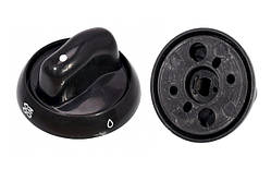 Ручка для духовки і плити, MC20W17 d=6*8