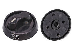 Ручка для духовки і плити, MC20W22 d=6,5*8