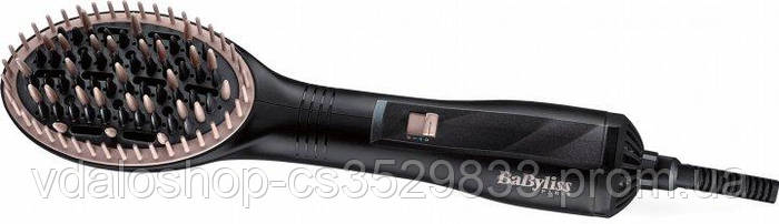 BABYLISS AS140E