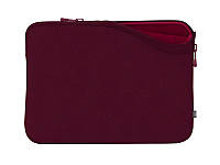 Чехол-папка MW Seasons Sleeve Case for MacBook Pro 13"/MacBook Air 13" Retina, Wine (MW-410111)