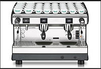 Кофеварка Rancilio Classe 7 S 2