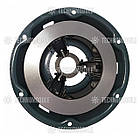 Кошик зчеплення в зборі Синтай 120-160, фото 2