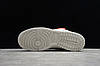 Кросівки жіночі Nike Dunk Low / DNK-251, фото 5