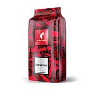 Кава в зернах JULIUS MEINL BAR SPECIALE 1кг