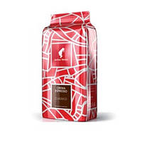 Кофе в зернах JULIUS MEINL CREMA ESPRESSO 1кг