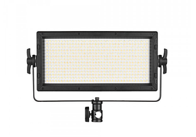 LED панель DOF HVR-D500S plus Bi-color (HVR-D500S plus Bi-color)
