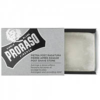 Камень после бритья Proraso Post Shave Alum Stone 100 г