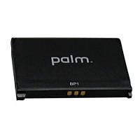 Батарея Palm BP1, Pre Pixi Plus 1150мА