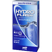 Покриття SOFT99 00521 Smooth Egg Hydro Flash