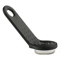 Контактний магнітний ключ заготівка, 10шт, RW1990, DS1990A, перезаписуваний