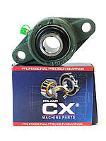 Підшипник UCFL204 CX (Польща) корпусний Підшипниковий вузол ucfl 204