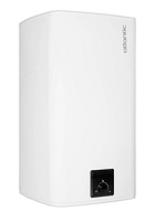 Бойлер Atlantic Cube Staetite VM 75 S4 СМ 2400 Wi-Fi