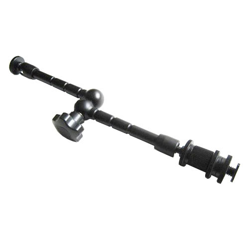 Кріплення фотообладнання на башмак, Magic Arm L, фото 1