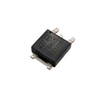 Чип 78M05 10ШТ 7805 TO-252 Стабілізатор напруги