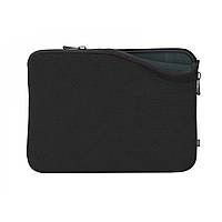 Чехол-папка MW Seasons Sleeve Case for MacBook Pro 13"/MacBook Air 13" Retina, Grey (MW-410114)