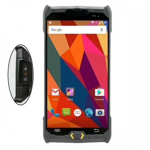 Термінал збору даних 2D ТСД 079 5 "MTK6765 4 / 64Гб 4G Android Honeywell N6603