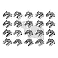 Кронштейн підйомника SCHMITZ 1186515