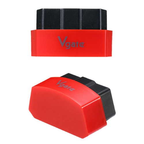 ICar3 Bluetooth OBD2 ELM327 сканер діагностики авто, фото 1