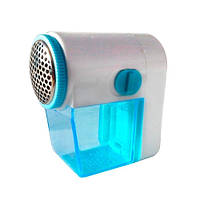 Машинка для видалення катишків, чищення трикотажу, тример для тканини