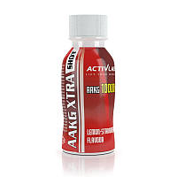 Activlab AAKG XTRA Shot 100 ml