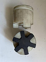 Муфта вибухозахищена насоса СЦЛ 20-24