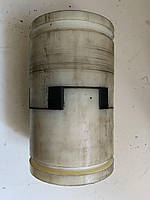 Муфта вибухозахищена Ф100 мм