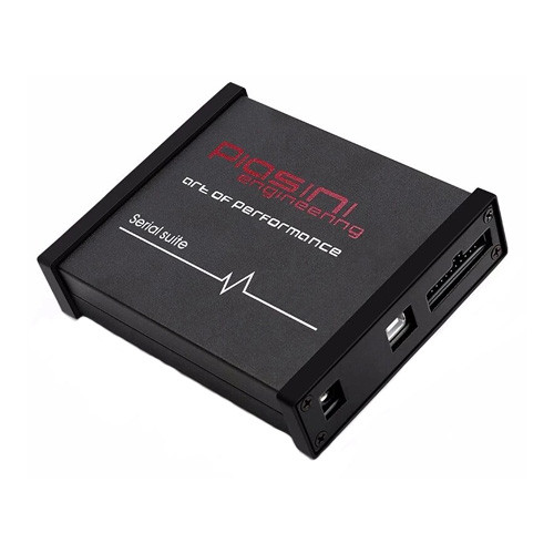 Piasini v4.3 OBD2 програматор ЕБК ECU автомобілів, фото 1