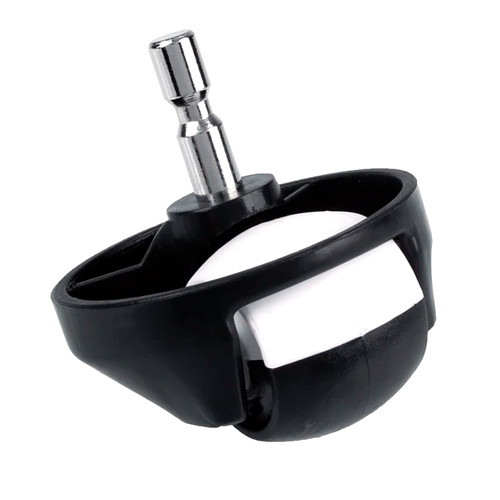 Модуль ведучого колеса, колесо переднє для iRobot Roomba 500-900x i7 E5 E6 E7, фото 1