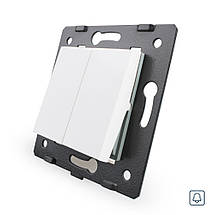 Клавішні вимикачі