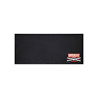 Коврик для инструментов Uppercut Barber Counter Mat