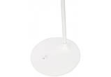 Лампа настільна світлодіодна ТМ Optima 4006 (5,0 W, 3700-4200 K), колір білий, фото 3