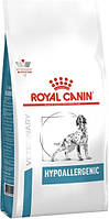 Royal Canin (Роял Канін) Hypoallergenic Canine Гіпоалергенний корм для собак 2 кг