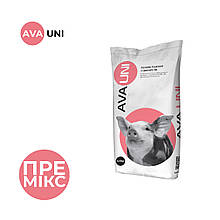 AVA UNI - премікс для свиней 0,5 кг