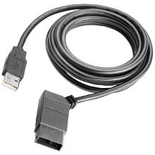 USB кабель програмування для ПЛК Siemens Simatic LOGO!