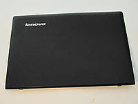 Кришка матриці AP0TH000100 від Lenovo G50-30 G50-45 G50-70 G50-80