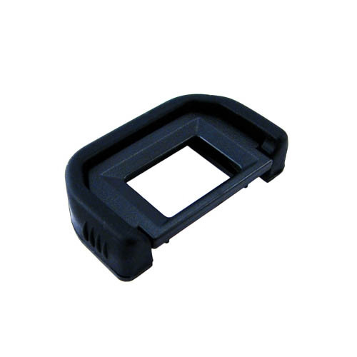 Наглазник EF для фотокамер Canon EOS 450D 550D 600D 700D 750D 1200D, фото 1