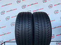 235/40 R19 BFGOODRICH G-GRIP 7mm