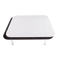 Стіл для предметної зйомки c отраж. поверхнями