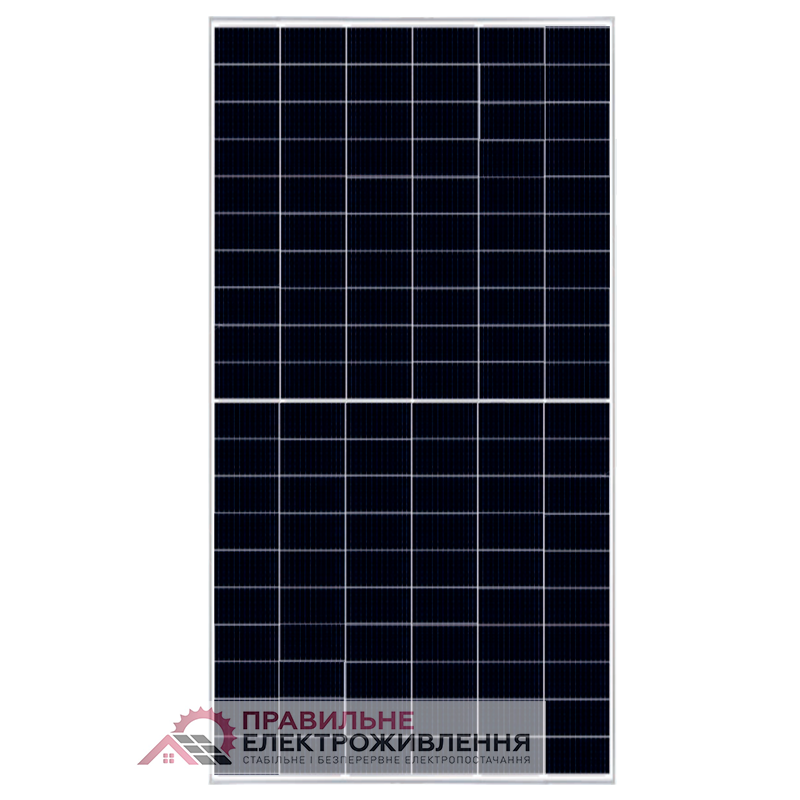 Сонячна панель Risen Energy RSM120-8-585M