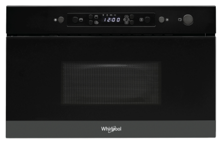 Микроволновка Whirlpool AMW 4920 NB — Купить Недорого на Bigl.ua ...