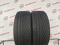 235/40 R19 UNIROYAL RAINSPORT 3 6mm