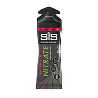 SIS Performance Nitrates Gel гель енегетичний , апельсин , 60ml