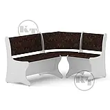 Кухонний кут Італія (Компаніт) 1612х1212мм, фото 7