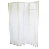 Ширма 3-секційна косметологічна, фото 2